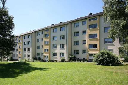 Wohnung Hagen Quambusch - 2 Zimmer, 54 m&sup2;, 362&euro; | Angebot:26635786