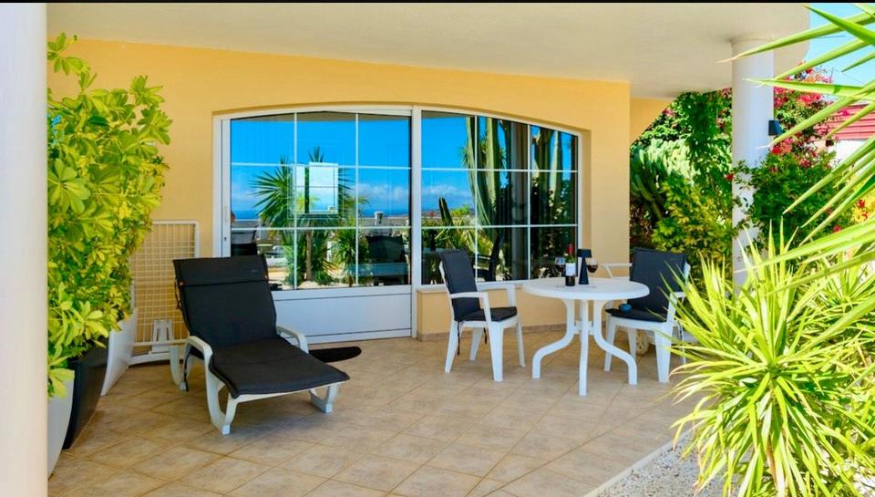 Ferienimmobilie Hagen Hagen-Mitte - 80&euro; | Angebot:25768334