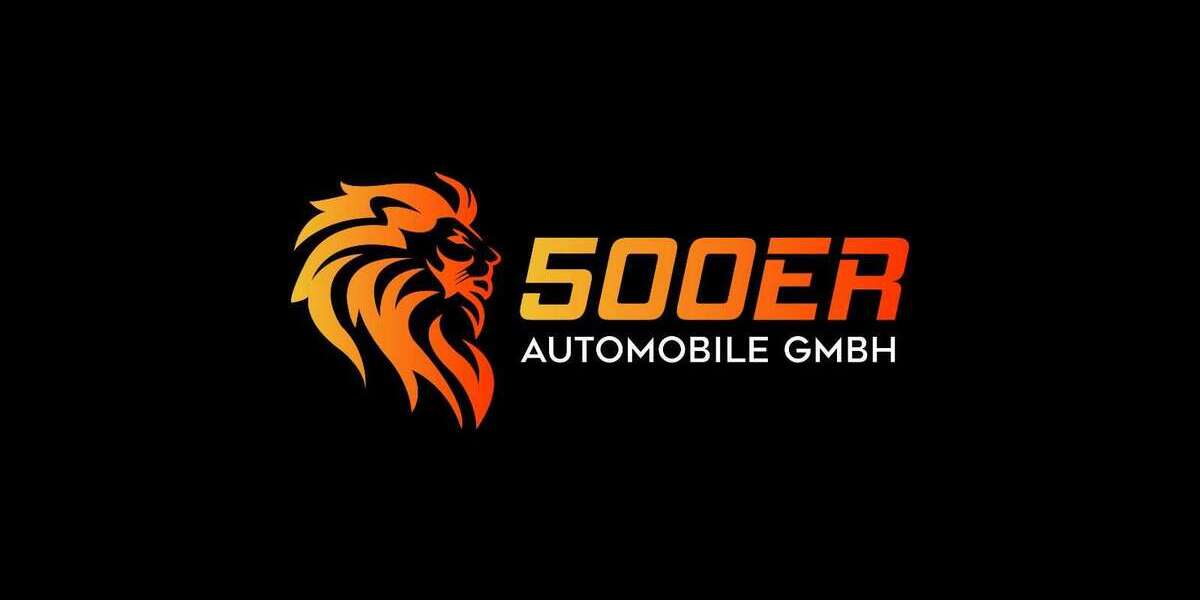 Hyundai i20 132.000 km 5.899 &euro; Wuppertal 42289