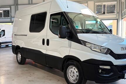 IVECO Andere 62.000 km 11.500 &euro; Gelsenkirchen 45879