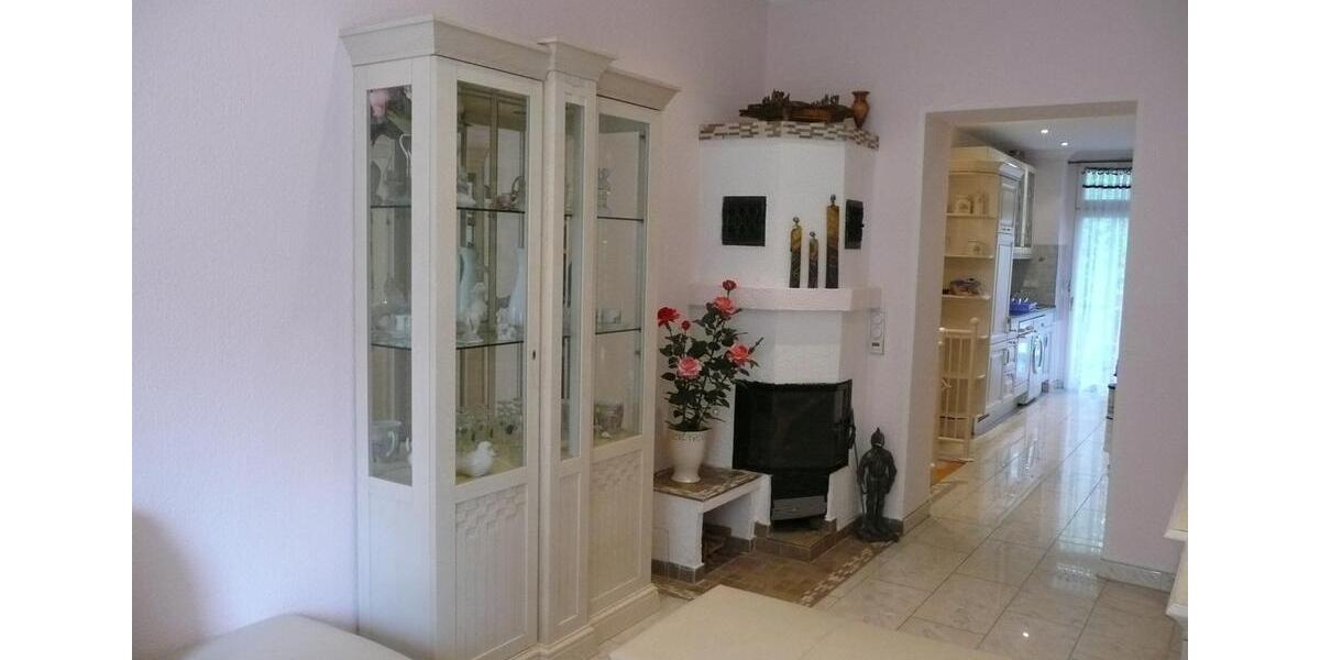 Ferienimmobilie Wuppertal Barmen - 2 Zimmer, 50&euro; | Angebot:23546647