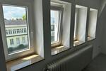 Gewerbeobjekt Wetter (Ruhr) - 250&euro; | Angebot:26495574