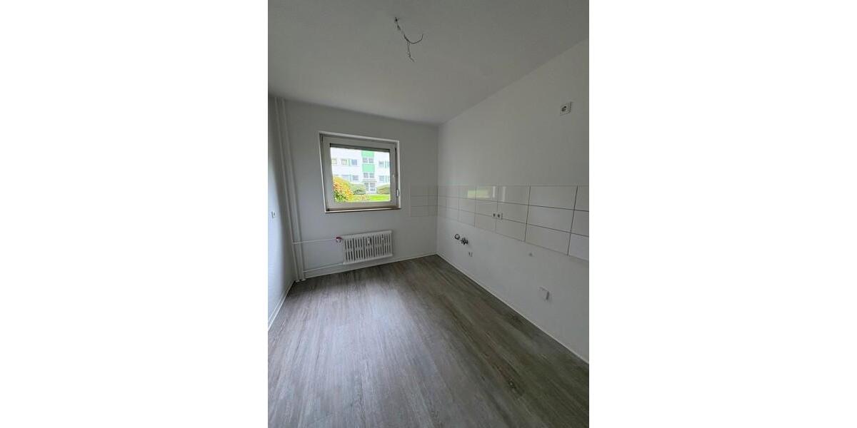 Etagenwohnung Essen Stadtbezirk VI - 2 Zimmer, 53 m&sup2;, 499&euro; | Angebot:25153975