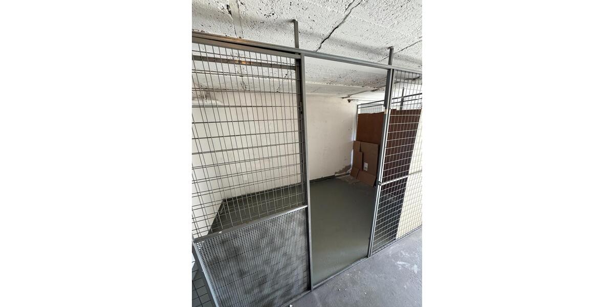 Loft - Studio - Atelier Wuppertal Gemarkung Barmen - 2 Zimmer, 55 m&sup2;, 750&euro; | Angebot:25988629