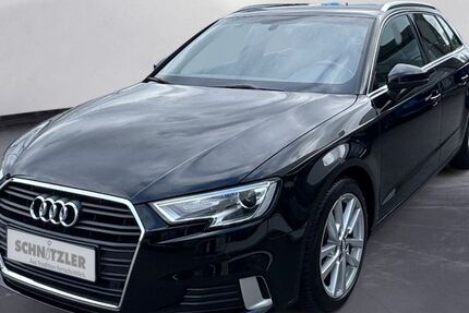 Audi A3 116.485 km 16.450 &euro; Langenfeld 40764