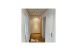 Etagenwohnung Halver - 3 Zimmer, 61 m&sup2;, 550&euro; | Angebot:26501561