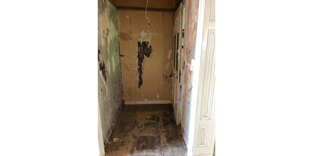 Etagenwohnung Remscheid Gemarkung Bergisch Born - 2.5 Zimmer, 67 m&sup2;, 115.000&euro; | Angebot:26638226