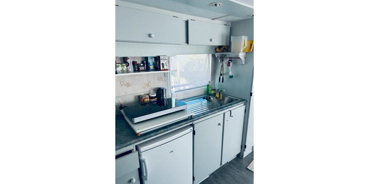 Ferienimmobilie Solingen Ohligs - 75&euro; | Angebot:25990292