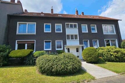 Wohnung Bochum Bochum-Nord - 2 Zimmer, 59 m&sup2;, 730&euro; | Angebot:26593628