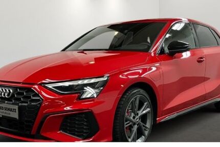 Audi A3 54.945 km 29.810 &euro; Hagen 58089