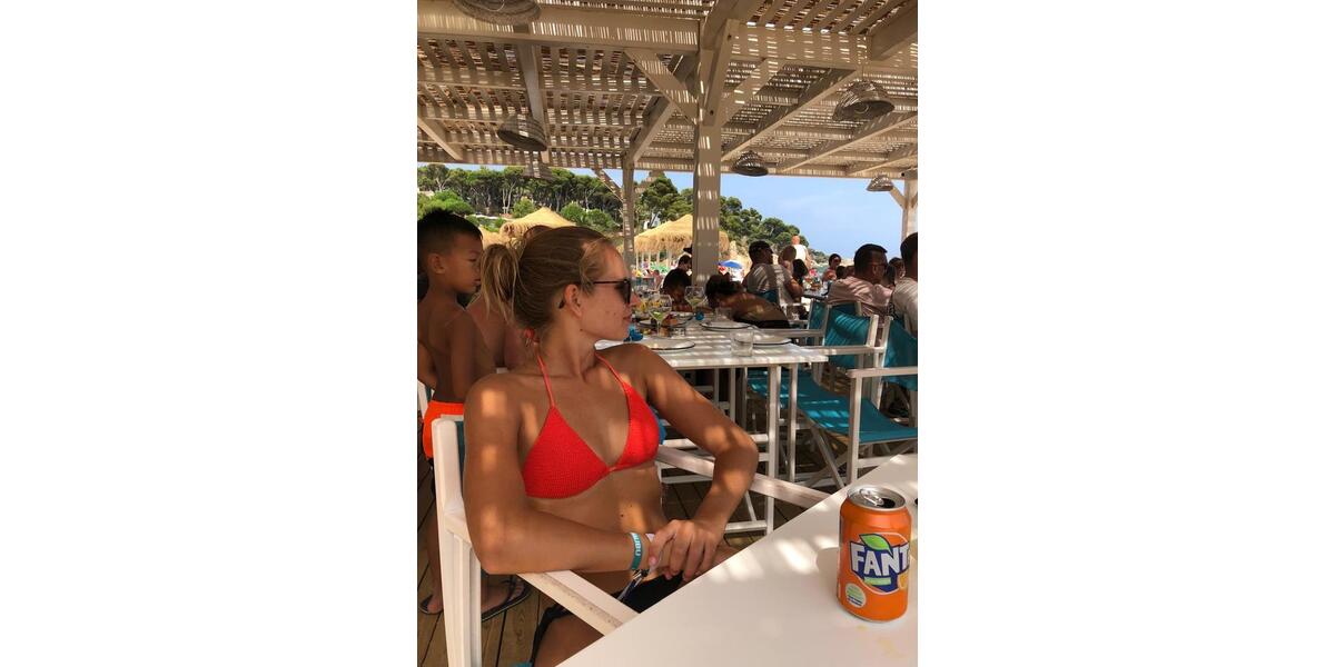 Ferienimmobilie Erkrath - 100&euro; | Angebot:25806274