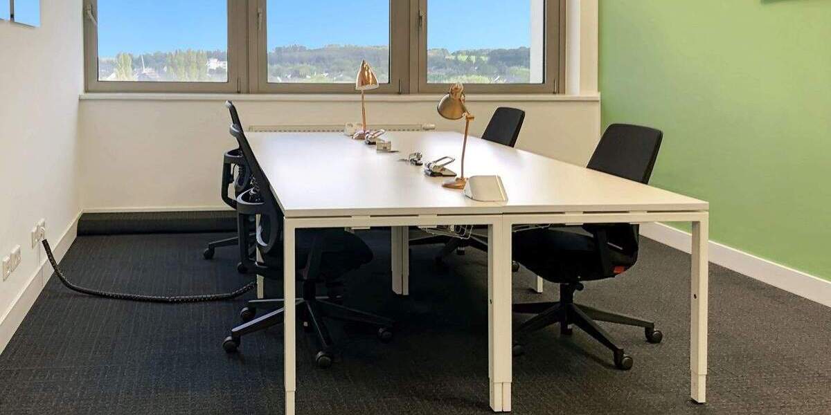 Gewerbeobjekt Ratingen Ost - 109&euro; | Angebot:26626450