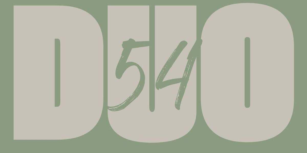 Etagenwohnung Essen Bredeney - 3 Zimmer, 131 m&sup2;, 990.000&euro; | Angebot:25686571