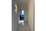 Erdgeschoßwohnung Schalksmühle - 4 Zimmer, 125 m&sup2;, 900&euro; | Angebot:26492779