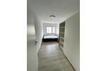Etagenwohnung Essen Stadtbezirk IV - 3 Zimmer, 60 m&sup2;, 750&euro; | Angebot:26033803