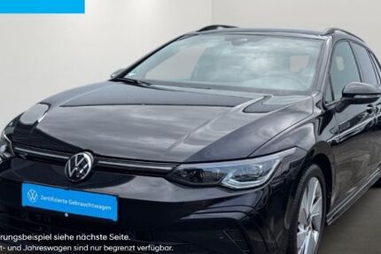 VW Golf 66.530 km 27.790 &euro; Mettmann 40822