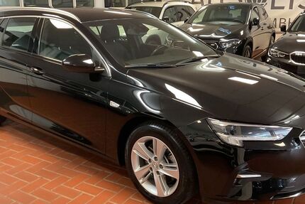 Opel Insignia 121.000 km 12.990 &euro; Wülfrath 42489