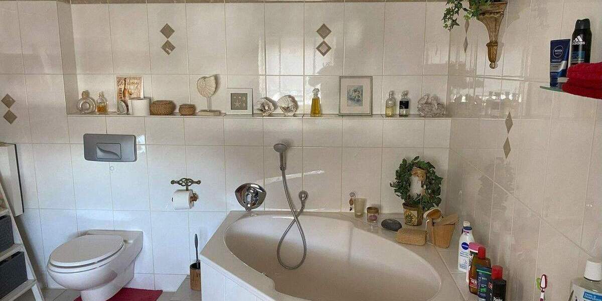 Doppelhaushälfte Essen Kupferdreh - 6 Zimmer, 215 m&sup2;, 670.000&euro; | Angebot:25724207