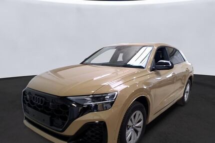 Audi Q8 34.232 km 76.914 &euro; Hagen 58091