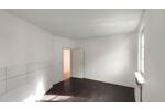 Etagenwohnung Wuppertal Gemarkung Elberfeld - 2 Zimmer, 63 m&sup2;, 500&euro; | Angebot:26476727