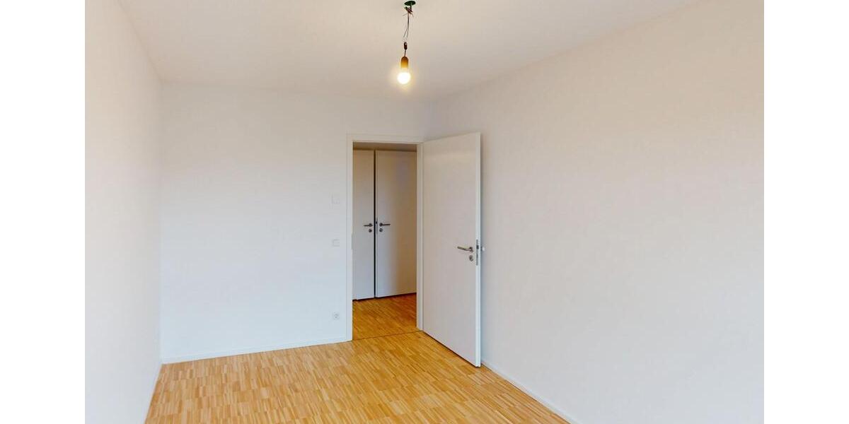 Etagenwohnung Düsseldorf Stadtbezirk 6 - 4 Zimmer, 114 m&sup2;, 1.870&euro; | Angebot:26479414