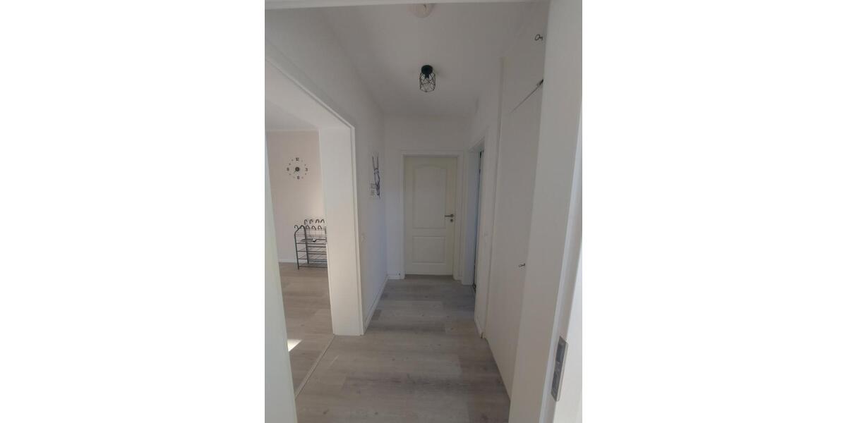 Etagenwohnung Wuppertal Gemarkung Barmen - 3 Zimmer, 73 m&sup2;, 620&euro; | Angebot:25491120