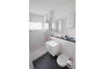 Etagenwohnung Solingen - 2 Zimmer, 46 m&sup2;, 138.000&euro; | Angebot:26602553