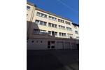 Etagenwohnung Wuppertal Elberfeld - 3 Zimmer, 86 m&sup2;, 600&euro; | Angebot:26454004