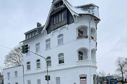 Gewerbeobjekt Gevelsberg In der Helle - 1.350&euro; | Angebot:22927010