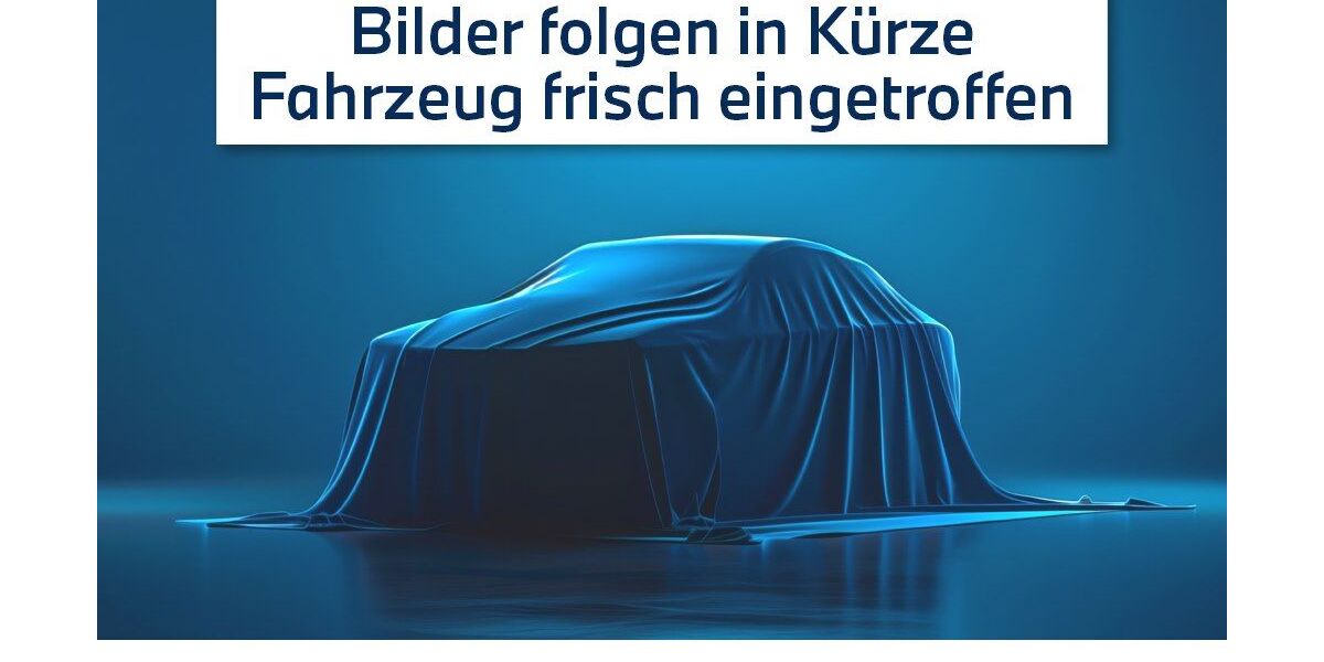 Mini Cooper 61.693 km 23.980 &euro; Hilden 40721