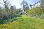 Einfamilienhaus Mülheim Saarn - 4 Zimmer, 122 m&sup2;, 595.000&euro; | Angebot:26259018