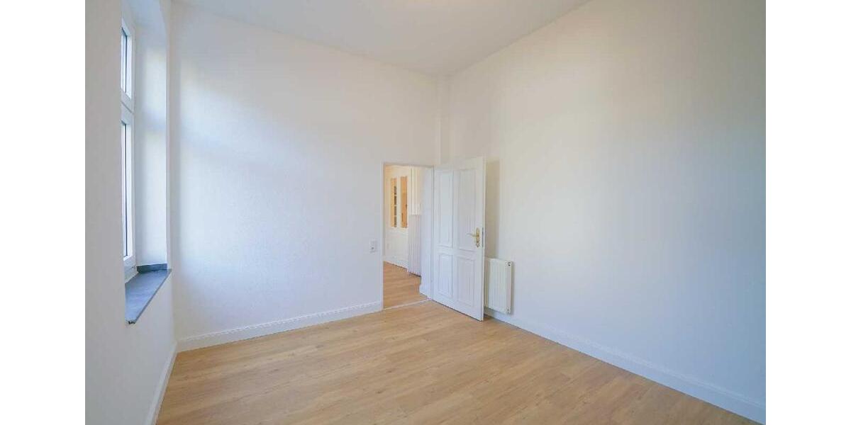 Etagenwohnung Ratingen - 2 Zimmer, 65 m&sup2;, 950&euro; | Angebot:25084531