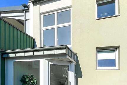 Gewerbeobjekt Langenfeld (Rheinland) - 1.320&euro; | Angebot:25099465