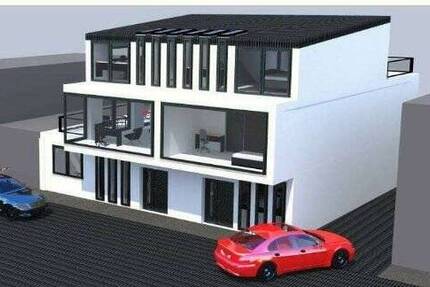 Haus Odenthal Kümps - 6 Zimmer, 160 m&sup2;, 799.000&euro; | Angebot:25694017