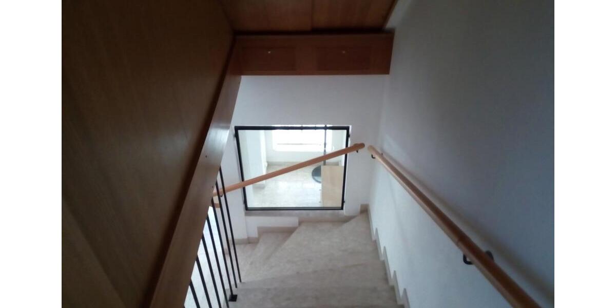 Einfamilienhaus Erkrath - 1 Zimmer, 61 m&sup2;, 760&euro; | Angebot:26481035