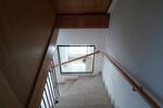 Einfamilienhaus Erkrath - 1 Zimmer, 61 m&sup2;, 760&euro; | Angebot:26481035