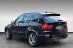 BMW X5 30d xDrive M-Sport Leder Xenon Luft 20´ 195.110 km 12.900 &euro; Wuppertal 42327