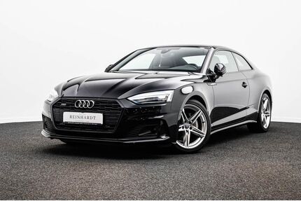 Audi A5 96.747 km 26.950 &euro; Hagen 58091