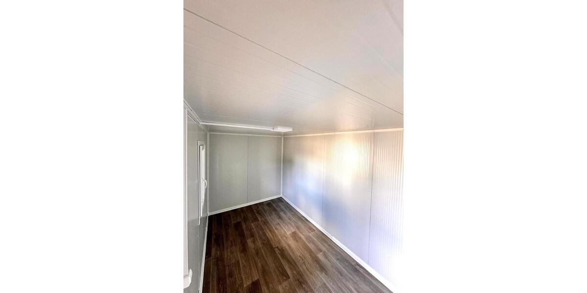 Gewerbeobjekt Hagen Hagen-Nord - 2.670&euro; | Angebot:17327704