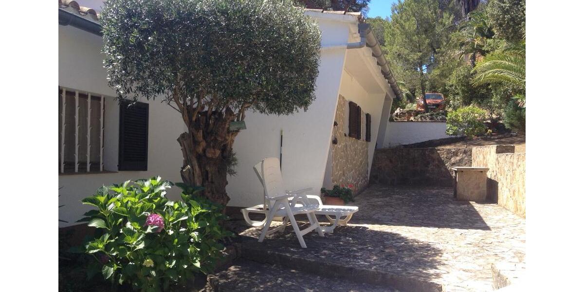 Ferienimmobilie Langenfeld (Rheinland) - 100&euro; | Angebot:25050785