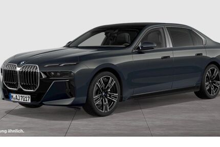 BMW 740 30.445 km 89.790 &euro; Wuppertal 42117