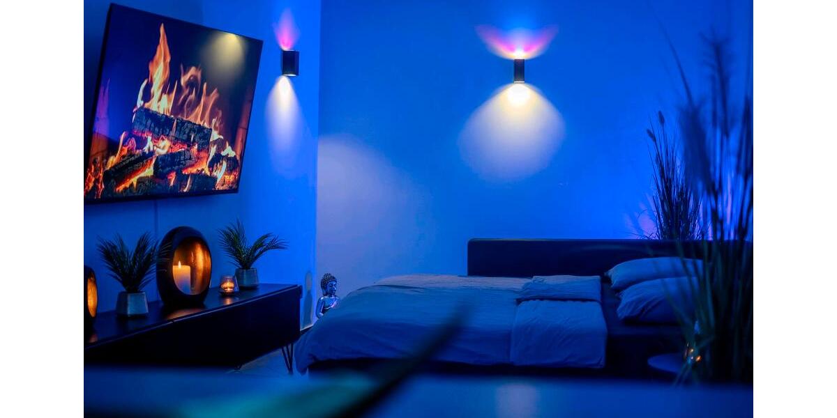 Ferienimmobilie Herdecke - 125&euro; | Angebot:22099608