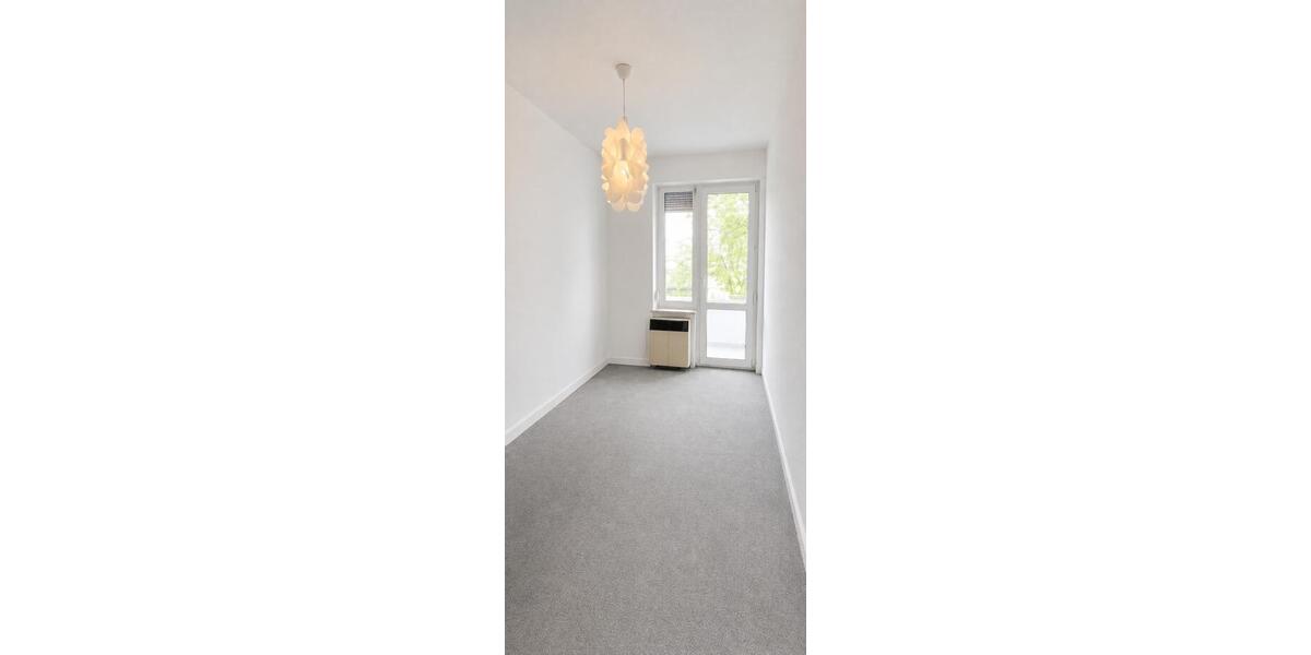 Etagenwohnung Essen Stadtbezirk VII - 3 Zimmer, 86 m&sup2;, 910&euro; | Angebot:26615954