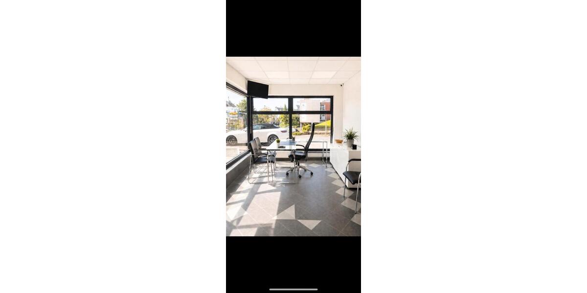 Gewerbeobjekt Remscheid - 3.000&euro; | Angebot:26621417
