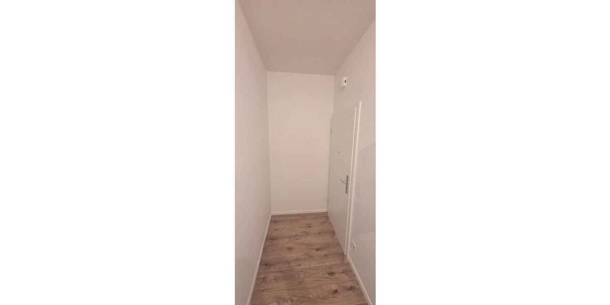 Etagenwohnung Essen Stadtbezirk III - 3 Zimmer, 69 m&sup2;, 611&euro; | Angebot:23184298
