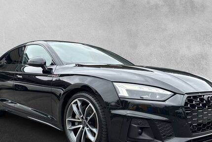 Audi A5 179.678 km 25.790 &euro; Wülfrath 42489