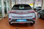 Opel Mokka Ultimate Matrix Kam SHZ LHZ Navi ACC 30.476 km 21.980 &euro; HAAN 42781