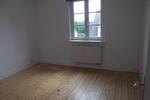 Etagenwohnung Wuppertal Gemarkung Elberfeld - 2 Zimmer, 63 m&sup2;, 500&euro; | Angebot:25982678