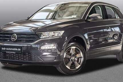 VW T-Roc 84.500 km 14.850 &euro; Hagen 58135