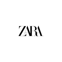 Visual Commercial (m/f/d) ZARA Bochum 44787